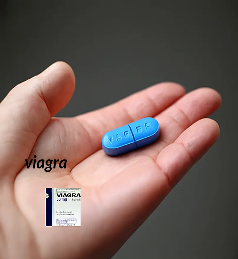 Viagra sin receta en bs as